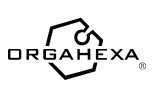 ORGAHEXA-2